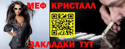 a pvp Кимры