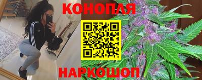 a pvp Канаш