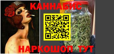 герыч Камышлов