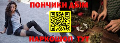 герыч Камышлов