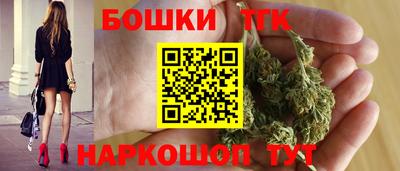 герыч Камышлов