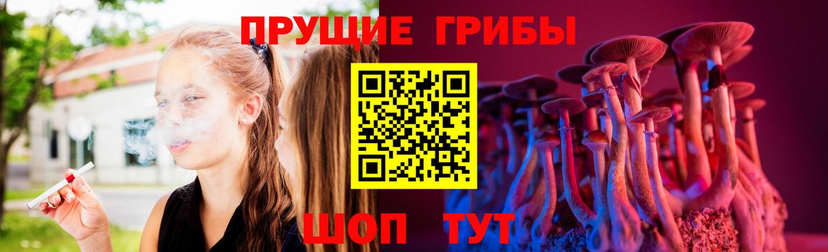 Псилоцибиновые грибы прущие грибы Новочеркасск
